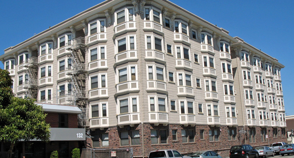 An Oakland Apartment Broker That’s Based in Oakland Is a Smart choice