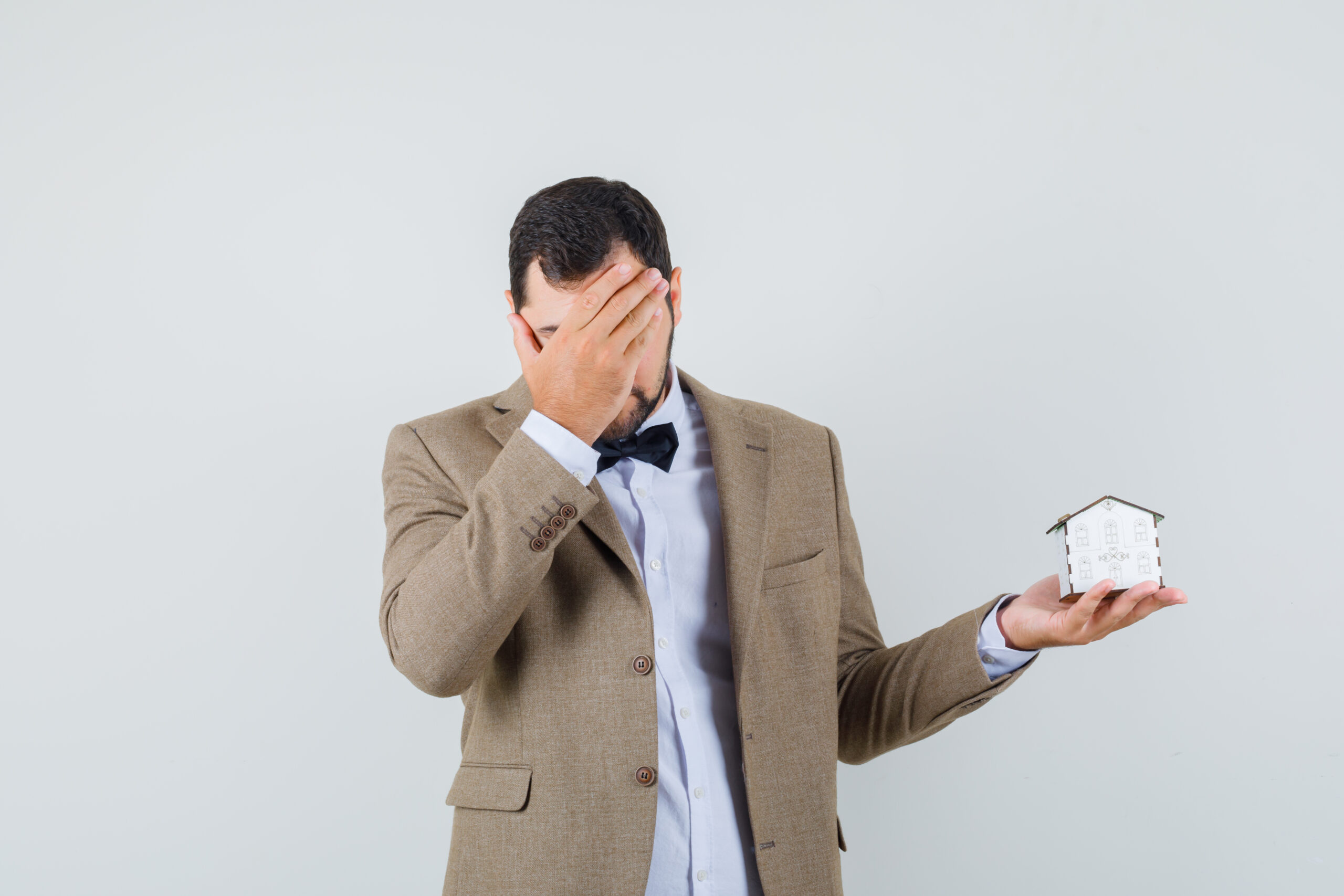 What Happens When Property Managers Fail the Standard of Care?