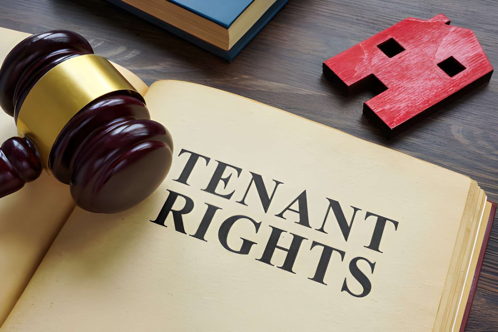 Understanding Constructive Eviction and Tenants’ Rights